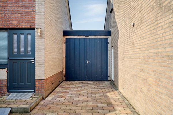 Bilderdijkstraat 22 Meerwaerde makelaars-07.jpg